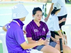 กีฬาสาธิตสามัคคีครั้งที่ 47 “เจ้ารามเกมส์&quot; Image 342