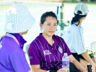 กีฬาสาธิตสามัคคีครั้งที่ 47 “เจ้ารามเกมส์&quot; Image 343