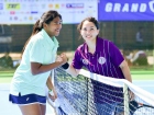 กีฬาสาธิตสามัคคีครั้งที่ 47 “เจ้ารามเกมส์&quot; Image 345