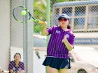 กีฬาสาธิตสามัคคีครั้งที่ 47 “เจ้ารามเกมส์&quot; Image 346
