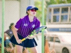 กีฬาสาธิตสามัคคีครั้งที่ 47 “เจ้ารามเกมส์&quot; Image 348
