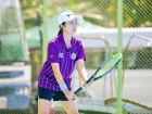 กีฬาสาธิตสามัคคีครั้งที่ 47 “เจ้ารามเกมส์&quot; Image 349