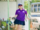 กีฬาสาธิตสามัคคีครั้งที่ 47 “เจ้ารามเกมส์&quot; Image 350