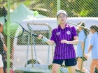 กีฬาสาธิตสามัคคีครั้งที่ 47 “เจ้ารามเกมส์&quot; Image 351