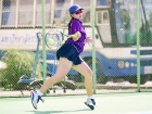 กีฬาสาธิตสามัคคีครั้งที่ 47 “เจ้ารามเกมส์&quot; Image 353