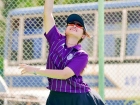 กีฬาสาธิตสามัคคีครั้งที่ 47 “เจ้ารามเกมส์&quot; Image 354