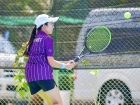 กีฬาสาธิตสามัคคีครั้งที่ 47 “เจ้ารามเกมส์&quot; Image 355
