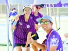 กีฬาสาธิตสามัคคีครั้งที่ 47 “เจ้ารามเกมส์&quot; Image 356