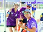 กีฬาสาธิตสามัคคีครั้งที่ 47 “เจ้ารามเกมส์&quot; Image 357