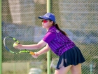 กีฬาสาธิตสามัคคีครั้งที่ 47 “เจ้ารามเกมส์&quot; Image 359