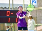 กีฬาสาธิตสามัคคีครั้งที่ 47 “เจ้ารามเกมส์&quot; Image 360