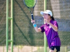 กีฬาสาธิตสามัคคีครั้งที่ 47 “เจ้ารามเกมส์&quot; Image 362