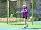 กีฬาสาธิตสามัคคีครั้งที่ 47 “เจ้ารามเกมส์&quot; Image 363