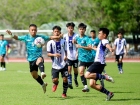 กีฬาสาธิตสามัคคีครั้งที่ 47 “เจ้ารามเกมส์&quot; Image 744
