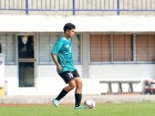 กีฬาสาธิตสามัคคีครั้งที่ 47 “เจ้ารามเกมส์&quot; Image 749