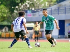 กีฬาสาธิตสามัคคีครั้งที่ 47 “เจ้ารามเกมส์&quot; Image 750