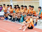 กีฬาสาธิตสามัคคีครั้งที่ 47 “เจ้ารามเกมส์&quot; Image 752