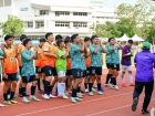กีฬาสาธิตสามัคคีครั้งที่ 47 “เจ้ารามเกมส์&quot; Image 753