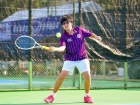 กีฬาสาธิตสามัคคีครั้งที่ 47 “เจ้ารามเกมส์&quot; Image 365