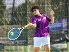 กีฬาสาธิตสามัคคีครั้งที่ 47 “เจ้ารามเกมส์&quot; Image 367