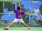 กีฬาสาธิตสามัคคีครั้งที่ 47 “เจ้ารามเกมส์&quot; Image 368