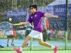 กีฬาสาธิตสามัคคีครั้งที่ 47 “เจ้ารามเกมส์&quot; Image 370