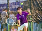 กีฬาสาธิตสามัคคีครั้งที่ 47 “เจ้ารามเกมส์&quot; Image 371