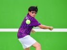 กีฬาสาธิตสามัคคีครั้งที่ 47 “เจ้ารามเกมส์&quot; Image 372