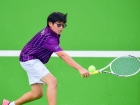 กีฬาสาธิตสามัคคีครั้งที่ 47 “เจ้ารามเกมส์&quot; Image 373