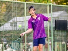 กีฬาสาธิตสามัคคีครั้งที่ 47 “เจ้ารามเกมส์&quot; Image 375