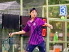 กีฬาสาธิตสามัคคีครั้งที่ 47 “เจ้ารามเกมส์&quot; Image 377