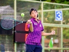 กีฬาสาธิตสามัคคีครั้งที่ 47 “เจ้ารามเกมส์&quot; Image 378
