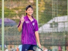 กีฬาสาธิตสามัคคีครั้งที่ 47 “เจ้ารามเกมส์&quot; Image 379