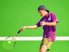 กีฬาสาธิตสามัคคีครั้งที่ 47 “เจ้ารามเกมส์&quot; Image 380