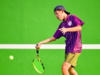 กีฬาสาธิตสามัคคีครั้งที่ 47 “เจ้ารามเกมส์&quot; Image 382