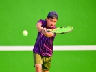 กีฬาสาธิตสามัคคีครั้งที่ 47 “เจ้ารามเกมส์&quot; Image 383
