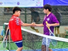 กีฬาสาธิตสามัคคีครั้งที่ 47 “เจ้ารามเกมส์&quot; Image 384