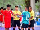 กีฬาสาธิตสามัคคีครั้งที่ 47 “เจ้ารามเกมส์&quot; Image 673