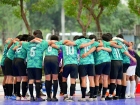 กีฬาสาธิตสามัคคีครั้งที่ 47 “เจ้ารามเกมส์&quot; Image 674