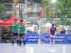 กีฬาสาธิตสามัคคีครั้งที่ 47 “เจ้ารามเกมส์&quot; Image 675