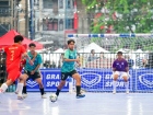 กีฬาสาธิตสามัคคีครั้งที่ 47 “เจ้ารามเกมส์&quot; Image 676