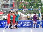 กีฬาสาธิตสามัคคีครั้งที่ 47 “เจ้ารามเกมส์&quot; Image 678