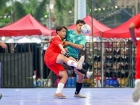 กีฬาสาธิตสามัคคีครั้งที่ 47 “เจ้ารามเกมส์&quot; Image 679