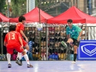 กีฬาสาธิตสามัคคีครั้งที่ 47 “เจ้ารามเกมส์&quot; Image 680