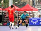 กีฬาสาธิตสามัคคีครั้งที่ 47 “เจ้ารามเกมส์&quot; Image 683