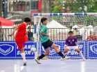 กีฬาสาธิตสามัคคีครั้งที่ 47 “เจ้ารามเกมส์&quot; Image 684