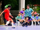 กีฬาสาธิตสามัคคีครั้งที่ 47 “เจ้ารามเกมส์&quot; Image 696