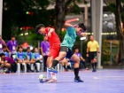 กีฬาสาธิตสามัคคีครั้งที่ 47 “เจ้ารามเกมส์&quot; Image 700