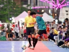 กีฬาสาธิตสามัคคีครั้งที่ 47 “เจ้ารามเกมส์&quot; Image 705