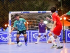 กีฬาสาธิตสามัคคีครั้งที่ 47 “เจ้ารามเกมส์&quot; Image 713